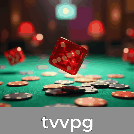 tvvpg: Bônus Exclusivos e Ofertas Imperdíveis