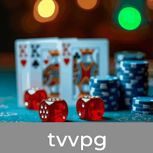 tvvpg: Apostas esportivas com foco no Brasil