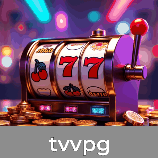 tvvpg: Apostas esportivas com foco no Brasil