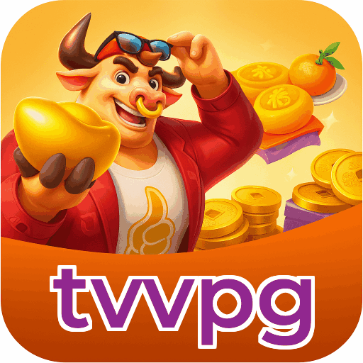 tvvpg