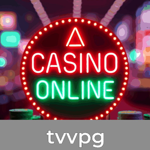 Descubra o Exclusivo Login Seguro com tvvpg