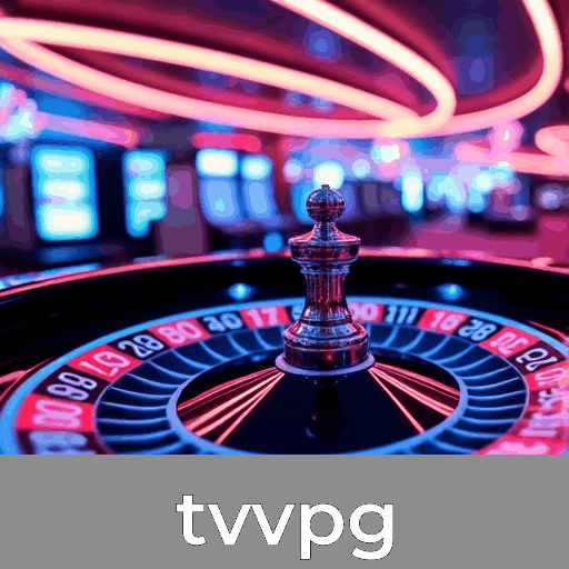 Aplicativo Inovador da tvvpg: Design Responsivo Avançado e Tecnologia de Apostas Otimizada