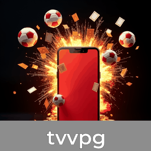 tvvpg: Aproveite as Promoções Imperdíveis e Lucre Mais