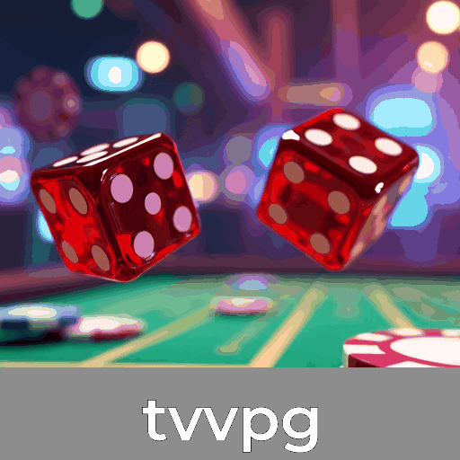 Experiência Profissional com Jogos de Mesa ao Vivo no tvvpg