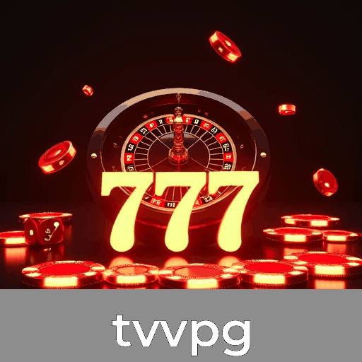 tvvpg: Slots com Prêmios, Jogos de Mesa Variedade, Live Dealer Imersão