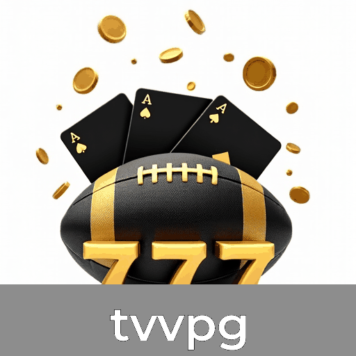 tvvpg: Aproveite as Promoções Imperdíveis e Lucre Mais