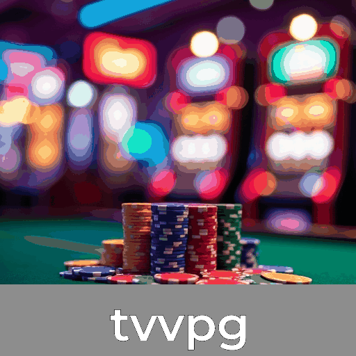Descubra o Exclusivo Login Seguro com tvvpg